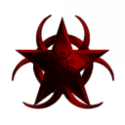 Wydiculas Killer