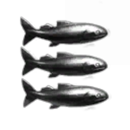 The Alpha And The Omegas