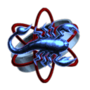 FollowersOfSevenSeals