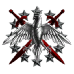 Corporation 98508711