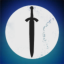 Midnight Sword