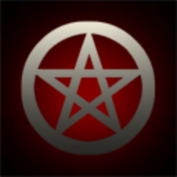 Corporation 98508863