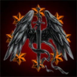 Brickfire Resources Brigade