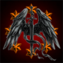 Brickfire Resources Brigade