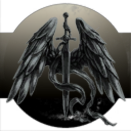 Covenant of the Dying Sun