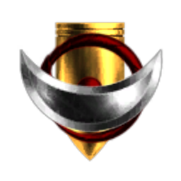 KOTNK 777 Corporation