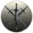 Dark Swords Offwar
