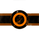 Configuration