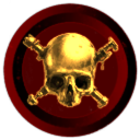 Baldur's corp