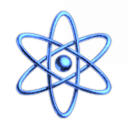 Quantum Traders and Industrials