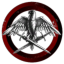 Bloodmoon Command Squadron