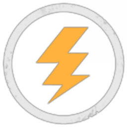 CALTECH INTER-STELLAR SOLUTIONS