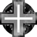 The Moriquendi