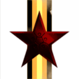 Biohazard Red Line