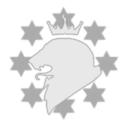 Marquise Constellation