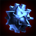 Azedia Requiem