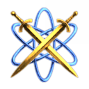 Nuclearrrrrrr Weapon Trade Corporation