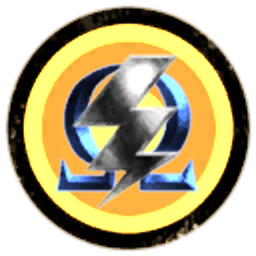 SOLARIS UNIVERSAL