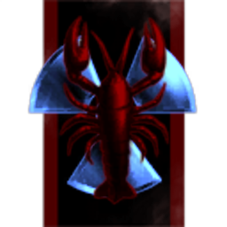 The Alpha Clone Agenda