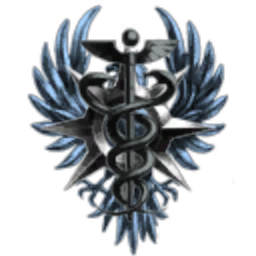 Legion XII