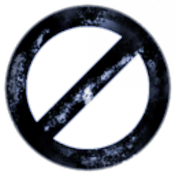 EVE SPACE Explorer