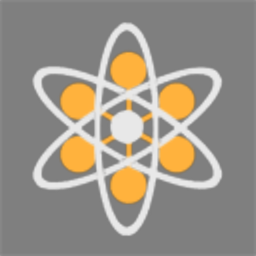 Hoflander Networks