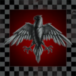 Black Raven Corsairs