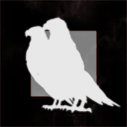 Bunbunmaru Tax Shelter