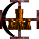 Incipientium INC.