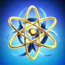 Rashgarrotth Corporation