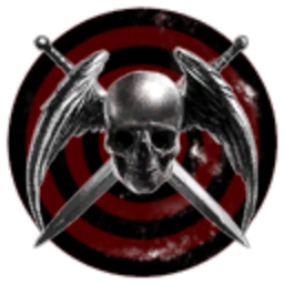 Newton's Mechanics logo