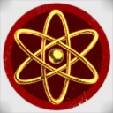 Drakoni Industrial LLC