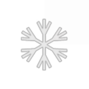 SnowFlames