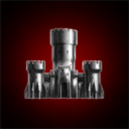 Corps of Industrialists