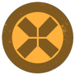 Querious Exportation Group