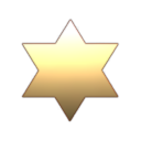 Heavenly Jerusalem