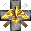 Archon Initiative
