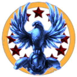 Last And Only Militia