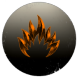 Minmatar Liberation Front