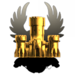 Garon Energy Services