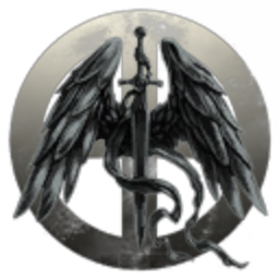 Wyvern Corp