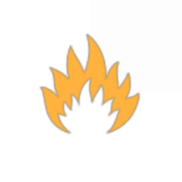 MOERO