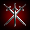 Kung Fu Legion
