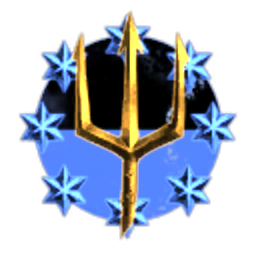 Kartowka Corporation
