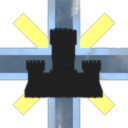 Salt fleet