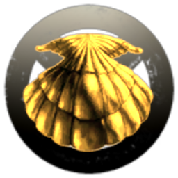 Verk Aivo Corporation