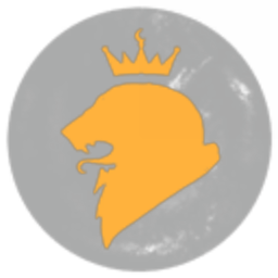 Starcrest Enterprises