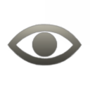 Two Eyed Cyclops