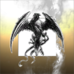 Dead Space Division