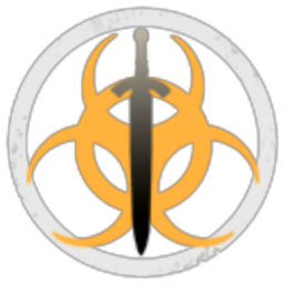 Hazardous Material Patrol Group